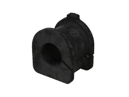 Elemente directie - Bucsa bara stabilizatoare Fata Dreapta/Stanga potrivit LEXUS GS; TOYOTA ARISTO 3.0 (JZS160)/300 (JZS160_)/400 (UZS160_)/430 (UZS161_) 08.97-12.04