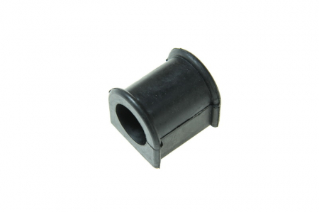 Elemente directie - Bucsa bara stabilizatoare Fata Dreapta/Stanga potrivit MERCEDES MB (W631); DAEWOO MUSSO 2.2 TD/2.3/2.9 D 4x4/2.9 TD 4x4/3.2 4x4/D (631.332, 631.342) 02.88-