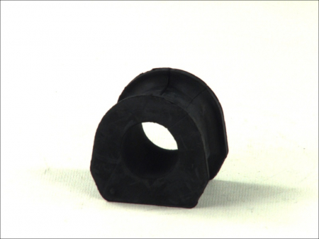 Piese Auto - Bucsa bara stabilizatoare Fata Dreapta/Stanga potrivit MITSUBISHI DELICA / SPACE GEAR 1.6/1.6 (K11T)/2.0 (K12T, K32T)/2.0 (PA3W)/2.0 4WD/2.0 4WD (K32T, K22T)/2.3 D 4WD/2.4 4WD/2.4 i 4WD (PD4V