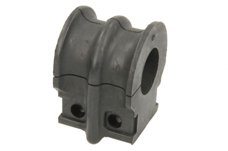 Elemente directie - Bucsa bara stabilizatoare Fata Dreapta/Stanga potrivit NISSAN MURANO II 3.5/3.5 4x4 09.08-09.14