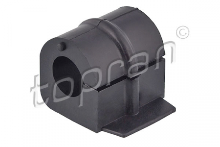 Bucsa bara stabilizatoare Fata Dreapta/Stanga potrivit OPEL ASTRA F 1.4 (F08, M08, F68, M68)/1.4 (F19, M19)/1.4 (F35, M35)/1.4 i (F35, M35)/1.4 i (F70)/1.4 S (F19, M19)/1.4 S (F68, M68)/1.4 S [3]