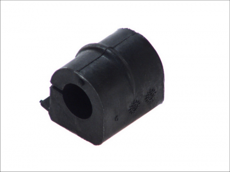 Bucsa bara stabilizatoare Fata Dreapta/Stanga potrivit OPEL ASTRA F 1.4 (F08, M08, F68, M68)/1.4 (F19, M19)/1.4 (F35, M35)/1.4 i (F35, M35)/1.4 i (F70)/1.4 S (F19, M19)/1.4 S (F68, M68)/1.4 S [2]