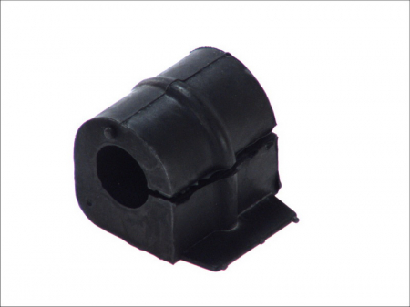 Bucsa bara stabilizatoare Fata Dreapta/Stanga potrivit OPEL ASTRA F 1.4 (F08, M08, F68, M68)/1.4 (F19, M19)/1.4 (F35, M35)/1.4 i (F35, M35)/1.4 i (F70)/1.4 S (F19, M19)/1.4 S (F68, M68)/1.4 S [1]