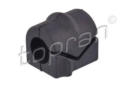 Bucsa bara stabilizatoare Fata Dreapta/Stanga potrivit OPEL ASTRA H 1.2 (L48)/1.3 CDTI (E75)/1.3 CDTI (L08)/1.3 CDTI (L48)/1.3 CDTI 16V/1.4/1.4 (L08)/1.4 (L48)/1.4 16V/1.4 16V Twinport (E75)/ [1]