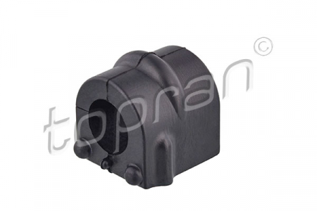 Bucsa bara stabilizatoare Fata Dreapta/Stanga potrivit OPEL SIGNUM 1.6 (F35)/1.6 (F68)/1.6 (F69)/1.6 16V (F69)/1.8 (F35)/1.8 (F48)/1.8 (F68)/1.8 (F69)/1.8 16V/1.8 16V (F68)/1.9 CDTI (F35)/1.9 [2]
