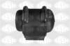 Bucsa bara stabilizatoare Fata Dreapta/Stanga potrivit RENAULT 11 1.1 (B/C371)/1.1 (L421)/1.2 (B/C/S57A, B/C57S, 5/357F, 5/357J, 5/357L, 5/357R)/1.2 (B37S, C375)/1.2 (L42S)/1.4/1.4 (B/C372, B [2]