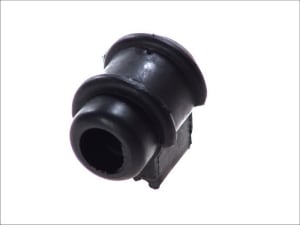 Elemente directie - Bucsa bara stabilizatoare Fata Dreapta/Stanga potrivit RENAULT 11 1.1 (B/C371)/1.1 (L421)/1.2 (B/C/S57A, B/C57S, 5/357F, 5/357J, 5/357L, 5/357R)/1.2 (B37S, C375)/1.2 (L42S)/1.4/1.4 (B/C372, B