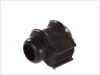 Bucsa bara stabilizatoare Fata Dreapta/Stanga potrivit RENAULT 11 1.1 (B/C371)/1.1 (L421)/1.2 (B37S, C375)/1.2 (L42S)/1.4 (B/C372, B/C37C)/1.4 (B/C373)/1.4 (B/C373, B/C37R)/1.4 (L422, L42C)/1 [1]