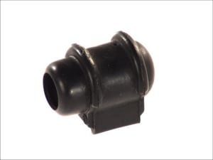 Elemente directie - Bucsa bara stabilizatoare Fata Dreapta/Stanga potrivit RENAULT 11 1.1 (B/C371)/1.1 (L421)/1.2 (B37S, C375)/1.2 (L42S)/1.4 (B/C372, B/C37C)/1.4 (B/C373)/1.4 (B/C373, B/C37R)/1.4 (L422, L42C)/1
