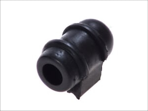 Elemente directie - Bucsa bara stabilizatoare Fata Dreapta/Stanga potrivit RENAULT 19 I 1.1/1.2/1.2 (5/357Y, 5/357K)/1.2 (B/C/S572)/1.2 (B/C/S577)/1.2 (B/C/S57A, B/C57S, 5/357F, 5/357J, 5/357L, 5/357R)/1.2 (B/C5