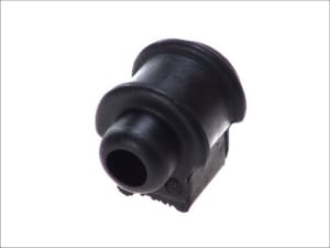 Elemente directie - Bucsa bara stabilizatoare Fata Dreapta/Stanga potrivit RENAULT 21 1.7 (B48F)/1.7 (K48E)/1.7 (L481)/1.7 (L482)/1.7 (L48E)/1.7 (L48M, L48F)/1.9 D (B48H, B48I)/1.9 D (L48H, L48I) 03.86-02.94