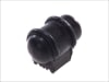 Bucsa bara stabilizatoare Fata Dreapta/Stanga potrivit RENAULT 21 1.7 (B48F)/1.7 (K48E)/1.7 (L481)/1.7 (L482)/1.7 (L48E)/1.7 (L48M, L48F)/1.9 D (B48H, B48I)/1.9 D (L48H, L48I) 03.86-02.94 [1]