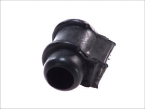 Elemente directie - Bucsa bara stabilizatoare Fata Dreapta/Stanga potrivit RENAULT 21 1.7 (B48F)/1.7 (K48E)/1.7 (L481)/1.7 (L482)/1.7 (L48E)/1.7 (L48M, L48F)/1.9 D (B48H, B48I)/1.9 D (L48H, L48I) 03.86-02.94