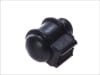 Bucsa bara stabilizatoare Fata Dreapta/Stanga potrivit RENAULT 21 1.7 (B48F)/1.7 (K48E)/1.7 (L481)/1.7 (L482)/1.7 (L48E)/1.7 (L48M, L48F)/1.9 D (B48H, B48I)/1.9 D (L48H, L48I) 03.86-02.94 [1]