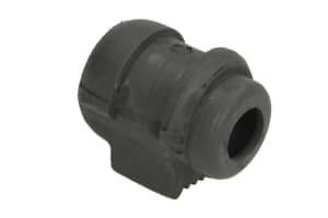 Elemente directie - Bucsa bara stabilizatoare Fata Dreapta/Stanga potrivit RENAULT KANGOO 1.2 (FC01, FC0A, FC0F)/1.2 (KC0A, KC0K, KC0F, KC01)/1.2 16V (FC05, FC0W, FC1D, FC1P, FC1K, FC0T)/1.2 16V (KC05, KC06, KC0
