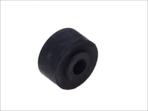 Elemente directie - Bucsa bara stabilizatoare Fata Dreapta/Stanga potrivit RENAULT MASTER I 2.4 D/2.5 D/2.5 DT/28-35 2,5 D/28-35 2.0/28-35 2.1 D/28-35 2.5 D/30 2.2/35 2,5 TD 07.80-07.98
