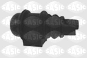 Elemente directie - Bucsa bara stabilizatoare Fata Dreapta/Stanga potrivit RENAULT MEGANE I 1.4 (LA0E, LA0V)/1.4 16V (BA0D, BA1H, BA0W, BA10)/1.4 16V (DA0D, DA1H, DA0W, DA10)/1.4 16V (EA0D, EA1H, EA0W, EA10)/1.4