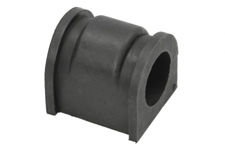 Elemente directie - Bucsa bara stabilizatoare Fata Dreapta/Stanga potrivit SUZUKI SWIFT II 1.6 (SE 416)/1.6 (SF416, AH14)/1.6 (TA01, SE416)/1.6 16V (TA03, SE416)/1.6 4WD (SF416, AJ14)/1.6 i 16V (SZ 416)/1.6 i 16