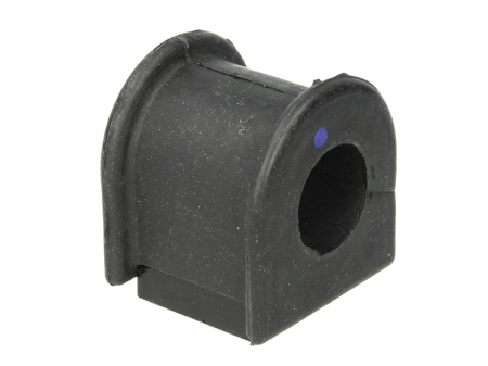 Elemente directie - Bucsa bara stabilizatoare Fata Dreapta/Stanga potrivit TOYOTA ALLION I 1.5 (NZT240)/1.5 (NZT240_)/1.5 (NZT260)/1.5 (NZT260_)/1.6 (ZNR10_)/1.8 (ZNR11_)/1.8 (ZRT260)/1.8 (ZZT240)/1.8 4WD (ZRT26