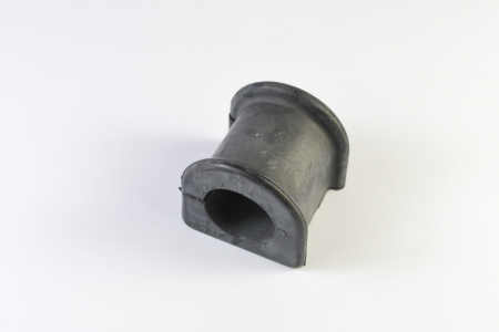 Elemente directie - Bucsa bara stabilizatoare Fata Dreapta/Stanga potrivit TOYOTA ALPHARD I, PREVIA II 2.0 D-4D (CLR30_)/2.4 (ACR30)/2.4 4WD (ACR30)/2.4 Hybrid 4WD (ATH10W)/3.0 4WD (MCR40W) 02.00-04.08