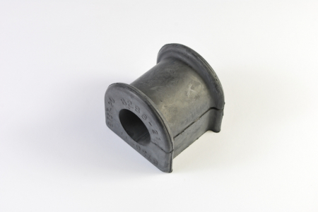 Elemente directie - Bucsa bara stabilizatoare Fata Dreapta/Stanga potrivit TOYOTA CELICA, OPA 1.8/1.8 (ZCT10)/1.8 16V TS (ZZT231_)/1.8 16V VT-i (ZZT230_)/1.8 4WD (ZTC15)/2.0 (ACT10) 08.99-09.05