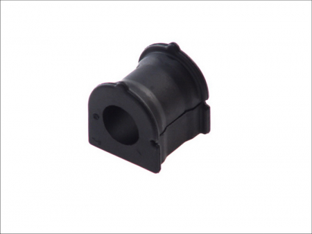 Elemente directie - Bucsa bara stabilizatoare Fata Dreapta/Stanga potrivit TOYOTA IQ 1.0 (KGJ10_)/1.4 D-4D (NUJ10_) 01.09-12.15