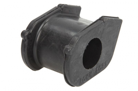 Elemente directie - Bucsa bara stabilizatoare Fata Dreapta/Stanga potrivit TOYOTA URBAN CRUISER 1.0 (KSP92_)/1.0 VVT-i (KSP90)/1.0 VVT-i (KSP90_)/1.3 (NCP130_)/1.3 (NSP130_)/1.3 4WD (NCP92_)/1.3 4WD (NCP92_, NCP