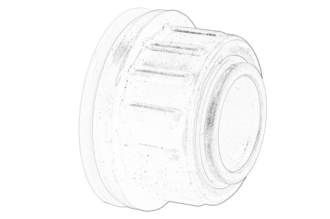 Amortizoare caroserie - Bucsa bara stabilizatoare Fata/Inferior (diametru interior: 29mm, diametru exterior: 52mm) potrivit IVECO DAILY I, DAILY II, DAILY III, DAILY IV, DAILY V, DAILY VI 01.78-