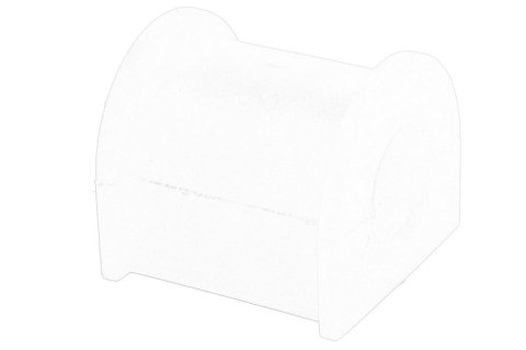 Amortizoare caroserie - Bucsa bara stabilizatoare Fata potrivit IVECO DAILY