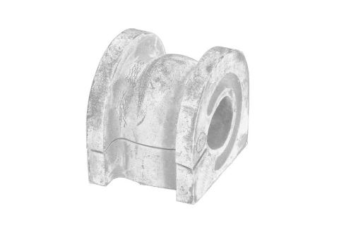 Amortizoare caroserie - Bucsa bara stabilizatoare fata Stanga (21mm) potrivit HONDA ACCORD VIII 2.0/2.2D/2.4 06.08-