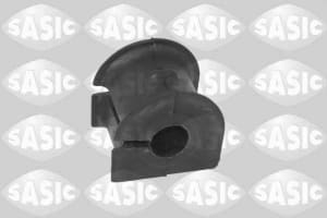 Elemente directie - Bucsa bara stabilizatoare fata stanga/dreapta (20mm) potrivit FORD TRANSIT CUSTOM V362, TRANSIT V363 1.0H-2.2D 08.13-