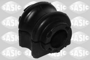 Elemente directie - Bucsa bara stabilizatoare fata stanga/dreapta (21,5mm) potrivit MERCEDES CITAN MIXTO (DOUBLE CABIN), CITAN (MPV), CITAN/MINIVAN (W415); RENAULT KANGOO BE BOP, KANGOO EXPRESS, KANGOO II 1.2-Electric 02