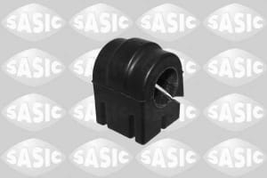 Elemente directie - Bucsa bara stabilizatoare fata stanga/dreapta (24mm) potrivit FORD GALAXY III, MONDEO V, S-MAX; FORD USA EDGE 1.0-2.5H 09.12-