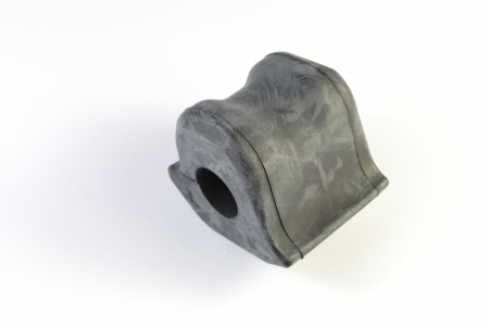 Elemente directie - Bucsa bara stabilizatoare Fata Stanga potrivit TOYOTA AURIS 1.33 Dual-VVTi (NRE150_)/1.4 (ZZE150_)/1.4 D-4D (NDE150_)/1.6 (ZRE151_)/1.6 VVTi (ZZE141_)/1.8 (ZRE152_)/1.8 (ZRE182_)/2.0 D-4D (AD