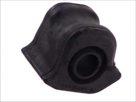 Elemente directie - Bucsa bara stabilizatoare Fata Stanga potrivit TOYOTA AURIS 1.6 VVT-i (ZRT270_)/1.6 VVTi (ZZE141_)/1.8 (ZRE182_)/1.8 Hybrid (ZWE150_)/1.8 VVT-i (ZRT271_)/2.0 D-4D (ADT270_)/2.0 D4d (ALA40)/2.