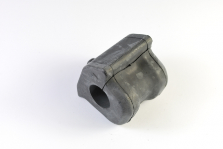 Elemente directie - Bucsa bara stabilizatoare Fata Stanga potrivit TOYOTA AURIS 1.8 (ZRE182_)/2.0 4WD (ACA30_)/2.0 D4d (ALA40)/2.0 D4d (WWA42)/2.0 VVTi 4WD (ZSA44)/2.2 D 4WD (ALA30_)/2.2 D4d 4WD (ALA49)/2.4 (ACA