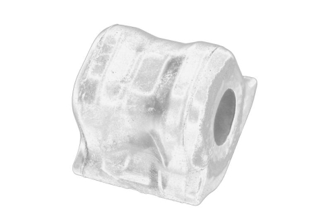 Amortizoare caroserie - Bucsa bara stabilizatoare fata Stanga potrivit TOYOTA RAV 4 IV 2.0/2.0D/2.2D 12.12-09.19