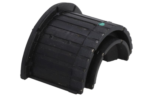 Amortizoare caroserie - Bucsa bara stabilizatoare fata superior Dreapta/Stanga (25mm) potrivit PORSCHE PANAMERA 3.0-4.8 07.09-10.16