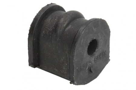 Elemente directie - Bucsa bara stabilizatoare Spate Dreapta/Stanga (diametru interior: 10mm) potrivit NISSAN AVENIR, PRAIRIE LIBERTY 1.4 i/1.6 i/1.6 i 16V/2.0/2.0 (PM12)/2.0 D/2.0 GTI 16V 10.90-08.01