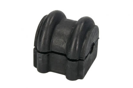 Piese Auto - Bucsa bara stabilizatoare Spate Dreapta/Stanga (diametru interior: 12,8mm) potrivit HYUNDAI IX35 2.0/2.0 16V 4WD/2.0 CRDi/2.0 CRDi 4WD/2.0 CVVT/2.0 i 16V/2.0 Napęd na wszystkie koła/2.7 Napęd
