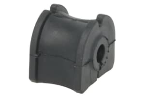 Elemente directie - Bucsa bara stabilizatoare Spate Dreapta/Stanga (diametru interior: 12mm) potrivit DACIA DUSTER 1.2 TCe 125 4x4 (HMMA)/1.2 TCe 125 4x4 (HSAU)/1.3 TCe 130 4x4 (HMMF)/1.3 TCe 150 4x4 (HMM3)/1.5