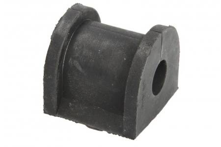Elemente directie - Bucsa bara stabilizatoare Spate Dreapta/Stanga (diametru interior: 12mm) potrivit MITSUBISHI LANCER VII 1.3/1.6 (CS3A)/EVO IX - FQ-300 (CT9A) 06.00-12.13