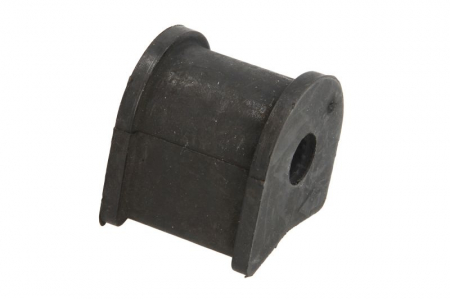Elemente directie - Bucsa bara stabilizatoare Spate Dreapta/Stanga (diametru interior: 12mm) potrivit TOYOTA CARINA E VI 1.6 (AT190)/1.6 16V (AT190_)/1.6 GLI (AT190)/1.6 GLI (AT190_)/1.6 i (AT190_)/1.8 (AT191)/1