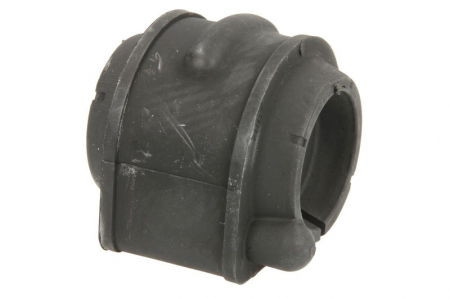 Elemente directie - Bucsa bara stabilizatoare Spate Dreapta/Stanga (diametru interior: 13,3mm) potrivit FORD FOCUS I 1.4/1.4 16V/1.6/1.6 (BK12)/1.6 (BK14)/1.6 16V/1.6 DI Turbo/1.6 DI Turbo (BK12Y)/1.8/1.8 16V/1.