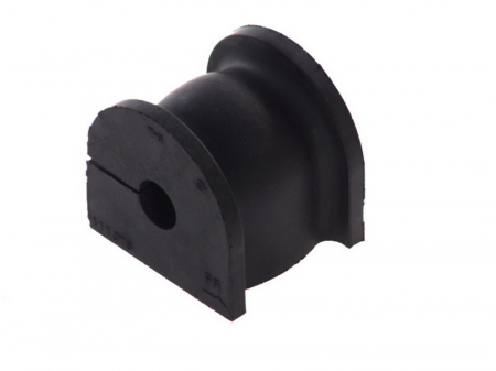 Elemente directie - Bucsa bara stabilizatoare Spate Dreapta/Stanga (diametru interior: 13mm) potrivit HONDA ACCORD IX 2.0 i (CU1)/2.0 i (CW1)/2.0 i-VTEC (CP1)/2.2 i-DTEC (CU3)/2.2 i-DTEC (CW3)/2.4/2.4 i (CU2)/2.