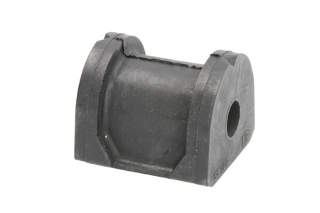Elemente directie - Bucsa bara stabilizatoare Spate Dreapta/Stanga (diametru interior: 13mm) potrivit SUBARU TRIBECA 3.0 (WXE)/3.6/3.6 (WXF) 01.05-
