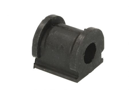 Elemente directie - Bucsa bara stabilizatoare Spate Dreapta/Stanga (diametru interior: 13mm) potrivit SUZUKI BALENO 1.3 (SY413)/1.3 i 16V (SY413)/1.6 i 16V (SY416)/1.6 i 16V 4x4 (SY416)/1.8 GTX (SY418)/1.8 i 16V