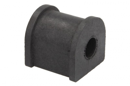 Elemente directie - Bucsa bara stabilizatoare Spate Dreapta/Stanga (diametru interior: 13mm) potrivit TOYOTA CARINA V 1.3 (EE90)/1.3 i (EE90)/1.6 (AE92)/1.6 (AT171_)/1.6 GTi (AE92, AE93)/1.6 GTI (AE92_)/1.6 i (A