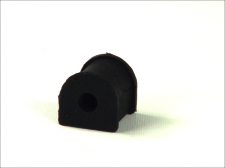 Elemente directie - Bucsa bara stabilizatoare Spate Dreapta/Stanga (diametru interior: 13mm) potrivit TOYOTA CARINA V 1.6 (AE111)/1.6 (AT160_)/1.6 (AT171_)/1.6 GT (AT160_)/1.6 GT 16V (AT160_)/2.0 (ST162_)/2.0 (S