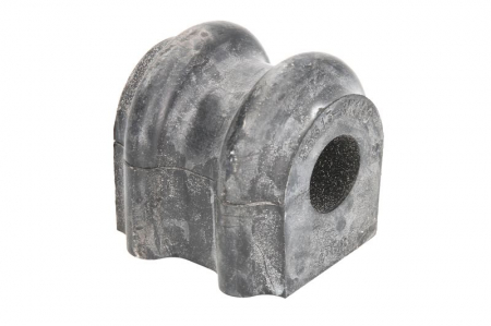 Elemente directie - Bucsa bara stabilizatoare Spate Dreapta/Stanga (diametru interior: 14,8mm) potrivit HYUNDAI SONATA V 2.4 01.05-12.10